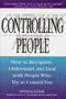 Controlling People