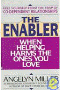 The Enabler