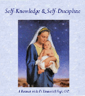 Self Knowledge and Self Discipline