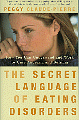 The Secret Language of Eating